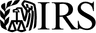 IRS