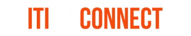 ITINConnect